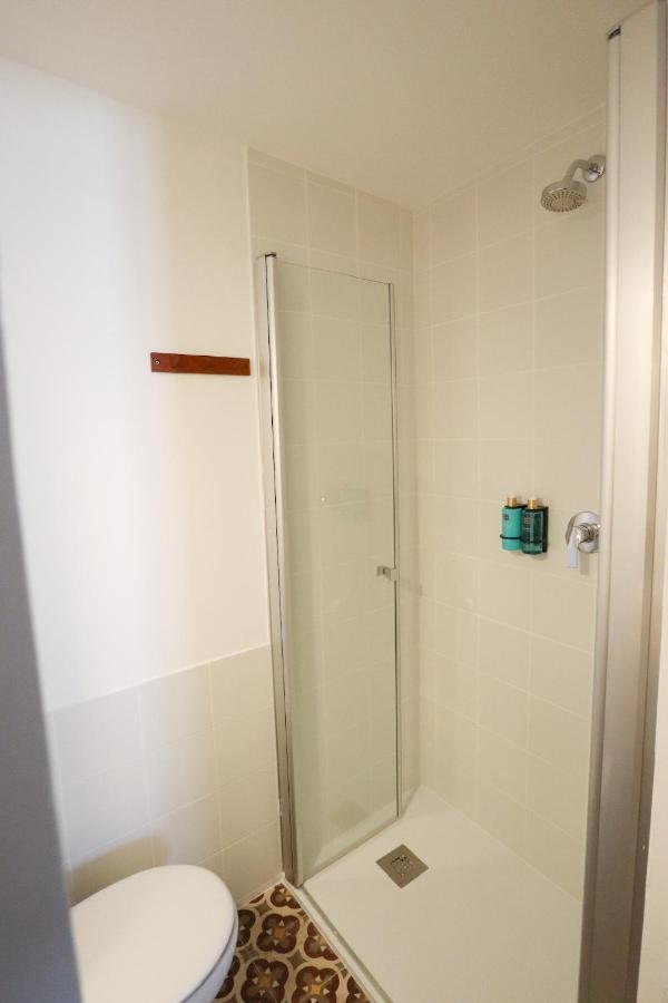 Portal Vell Altea L 'Olla Apartment Ngoại thất bức ảnh